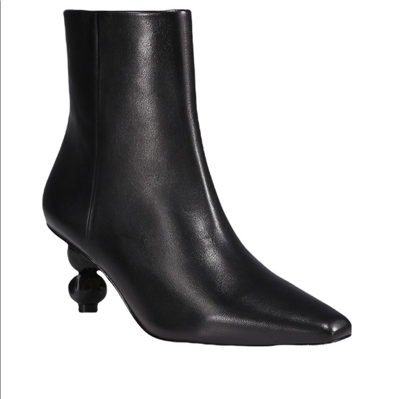 cult gaia Shoes - Brand New Cult Gaia Booties